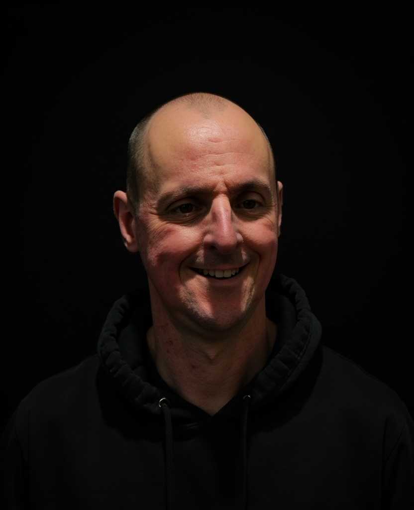 Matt Townley